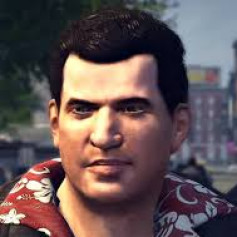 Джо_Барбаро